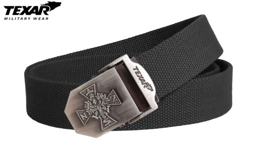 Texar Taxar NSZ Black XL часть