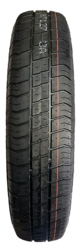 НОВОЕ ЗАПАСНОЕ КОЛЕСО 135/90 R16 SUZUKI VITARA 2015+