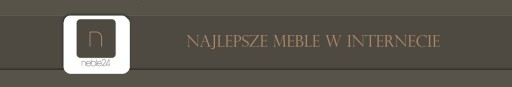 Krzesło tapicerowane nowoczesne miodowe złote DNZ