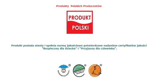 Grafitowy Ciepły komplet zimowy CZAPKA + KOMIN r. 50-52 POLAR wiek 7-16 lat