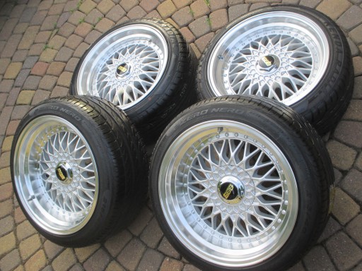 КОЛЕСА Диски 16 4x100 8+9j Audi 80 100 Porsche 924