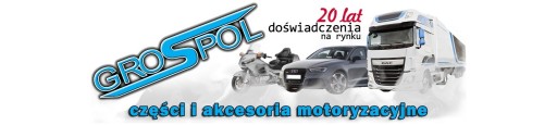 MANNOL INSULATING TAPE włókienna taśma izolacyjna