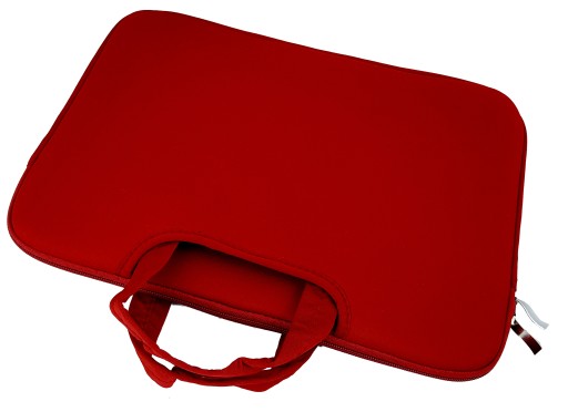 Ноутбук для ноутбука 13 '' Cali Case Bag для HP Lenovo Acer Macbook