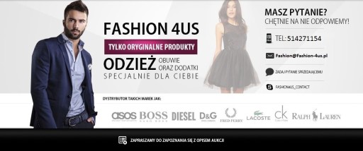 Dolce & Gabbana D&G VITELLO Размер обуви 27,5 см