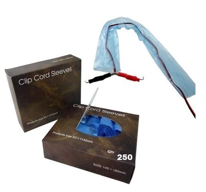 Защитная пленка для ClipCord Clip Cord 250