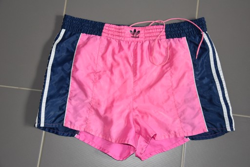 ADIDAS SPODENKI OLDSCHOOL M D5