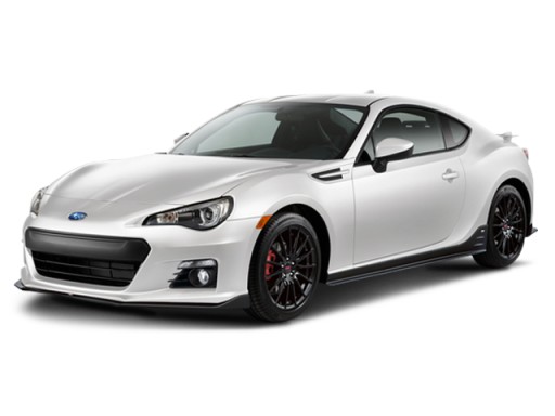 Двигатель Subaru BRZ Toyota GT86 после ремонта