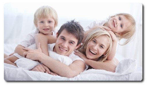 MADRID Экокожа Skaj Derma обивка мебели