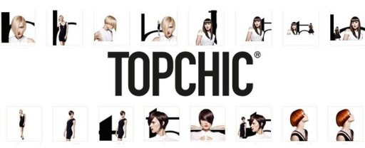 КРАСКА ДЛЯ ВОЛОС GOLDWELL TOPCHIC – ВСЯ ПАЛИТРА