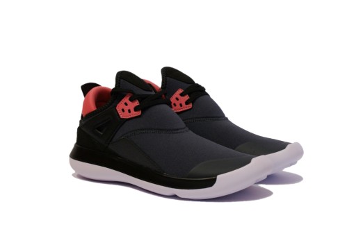 Кроссовки Jordan FLY '89 GG 36 Summer Presto Air.