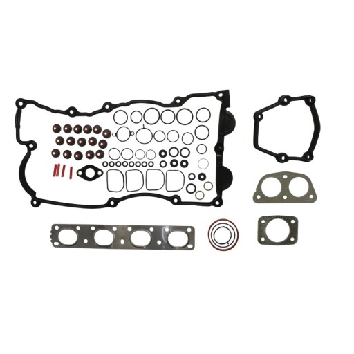 EL353264 Head Seal Bmw E46 E81 E87 E90 N46