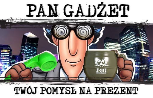 КОПИЛКА В ПОДАРОК, ТО, ЧТО РОДИТЕЛИ НЕ КУПЯТ