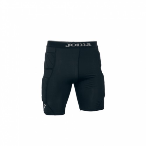 ШОРТЫ ДЛЯ ВОРОТ JOMA PROTEC 100010.100 R L-XL