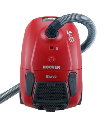 СУМКИ ДЛЯ ПЫЛЕСОСА HOOVER BRAVE BV30 BV71 10 шт.