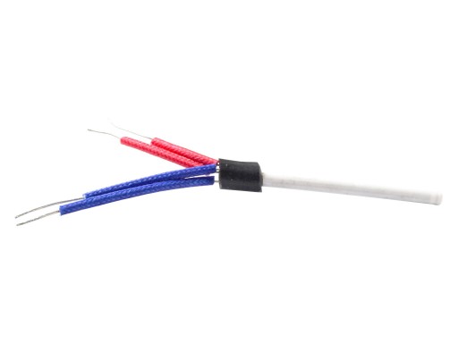 Stacja lutownicza 2w1 HOTAIR WEP 992D + Odsysacz, pasta, kalafonia, dysze