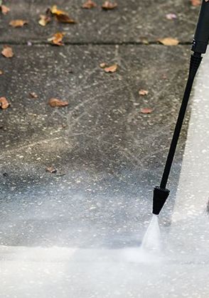 Lanca rotacyjna KARCHER DB 120 2.642-727.0