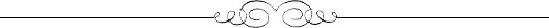 JAEGER-LECOULTRE REVERSO LADY ЖЕЛТОЕ ЗОЛОТО 18 КАРАТ, СТАЛЬ 20 ММ x 33 ММ ИДЕНТ. 260.5.08