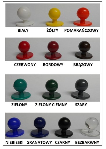 Bluza kucharska,kitel,czarny,krótki rękaw,roz.XL