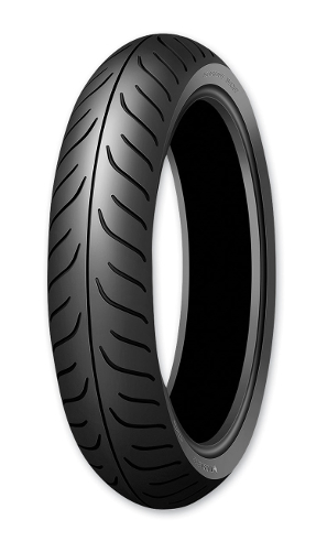 DUNLOP D423 130/70R18 63В TL 2022 г.