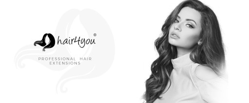 Кондиционер для наращенных волос 250мл от hair4you