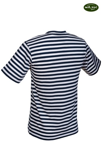 Футболка Russ Marine STRIPES 3XL