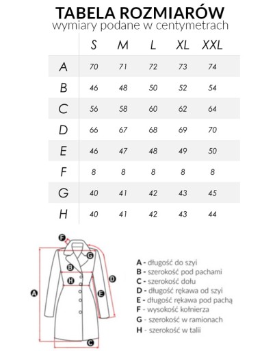 Женское пальто Женская куртка с капюшоном 8001 XL