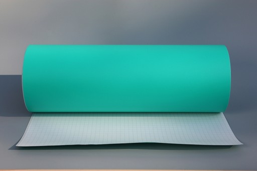 ORACAL 831 TEMPLATE пленка, пескоструйная обработка, стекло