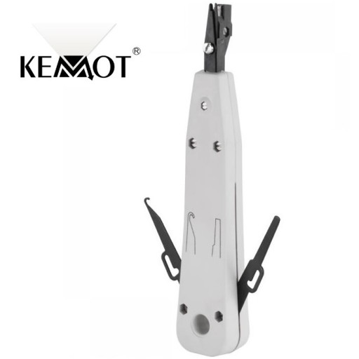 LSA KRONE CRIMPER CRIMPER KRONE НОЖ KEMOT