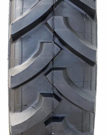 2x OPONA 7.50-16 8PR D-57 TRAYAL JODŁA