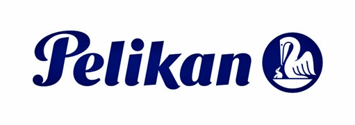 КАРТРИДЖИ ДЛЯ КОРОТКИХ РУЧОК PELIKAN 6 ШТ. СИНИЙ