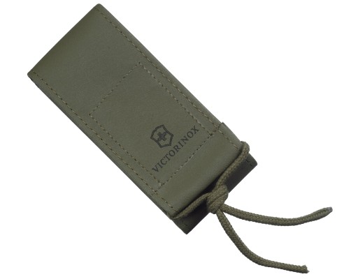 Крышка корпуса VICTORINOX 4.0822.4 111мм OLIVE