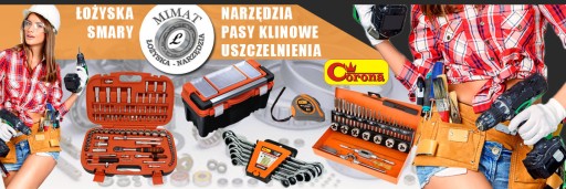 c6597 БИТА TORX T-30 50 ММ S2 15 ШТ. RICHMANN