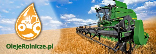 JASOL GARDEN OIL SAE 30 20л масло для газонокосилок