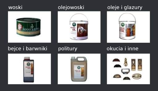 Szyld mosiężny pionowy/poziomy klasyczny nr 1210