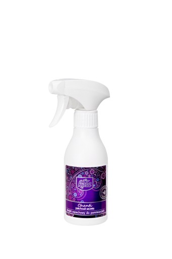 KALA Chanti olejek Patchouli secrets 250ml