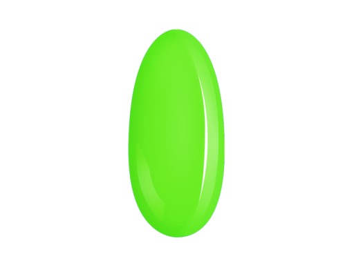 Neonail Pyłek Smoky Effect 01