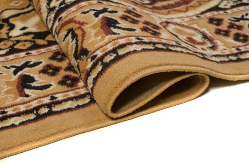 BCF CARPETS 180x250 Дешевые однотонные турецкие ковры 21be