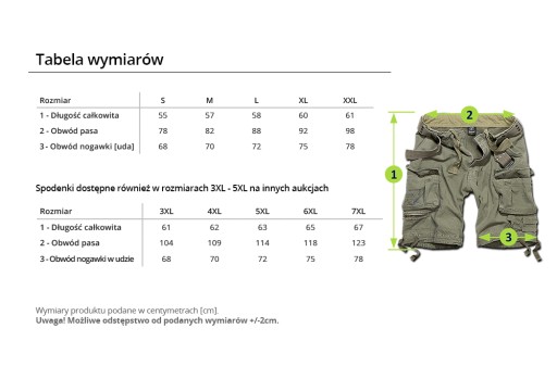 Шорты Brandit Шорты Брюки M65 ASG Savage M