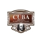 Cuba Gold Мужское средство после бритья 100мл ОРИГИНАЛ