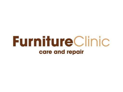 Краска для замши Furniture Clinic 50мл 11 цветов