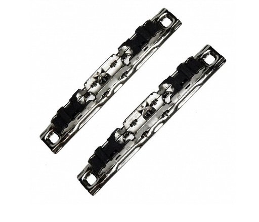 Комплект подъемника BLUM Aventos HL 20L2700+ 20L3900