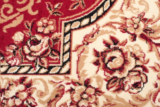 BCF CARPETS 220x300 Дешевый однотонный турецкий ковер, 23 года