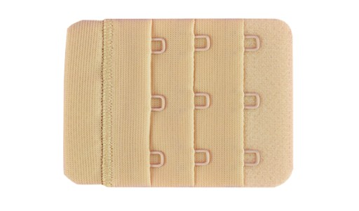 Julimex BA-03 3-й растяжение бюстгальтера