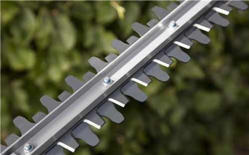 GARDENA 9830 NOŻYCE DO ŻYWOPŁOTU EasyCut 420/45