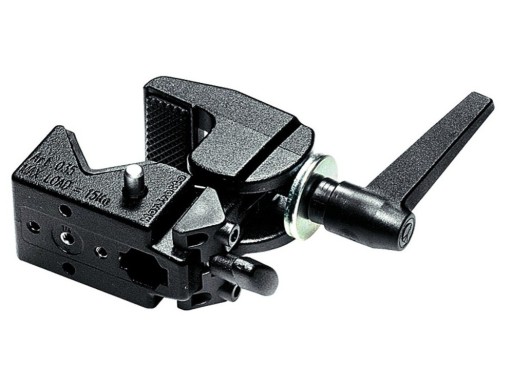 Manfrotto 035 Super Clamp оригинал