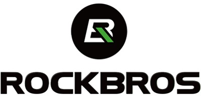 Велосипедный замок RockBros Wheel Lock Прочный велосипедный замок.