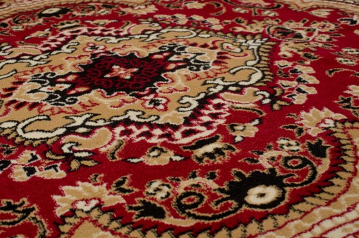 BCF CARPETS 160x230 Дешевые однотонные турецкие ковры 21-го года