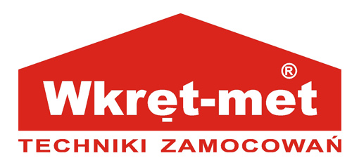 Wkręty do płyt G-K GK regips nidy 1000szt 3,5x25mm