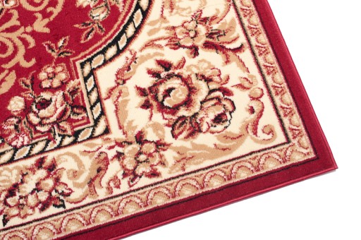 BCF CARPETS 220x300 Дешевый однотонный турецкий ковер, 23 года