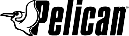 ЛЕГКИЕ НАПОЛНИТЕЛЬНЫЕ ЖИЛЕТЫ PELICAN KAYAK, НАБОР ИЗ ДВУХ ИЗМЕРЕНИЙ